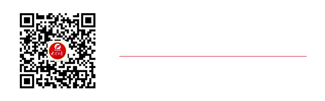 这项全国性奖励正在公示，山东22个单位、70人入选