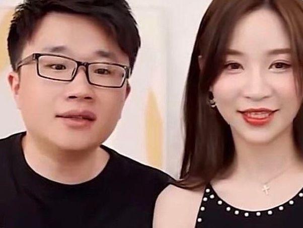 雪梨上脱口秀再提王思聪,昔日小模特,如今已是百亿身家的女老板