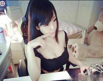 写在“斗鱼事件”之后,还原网络女主播的生存真相