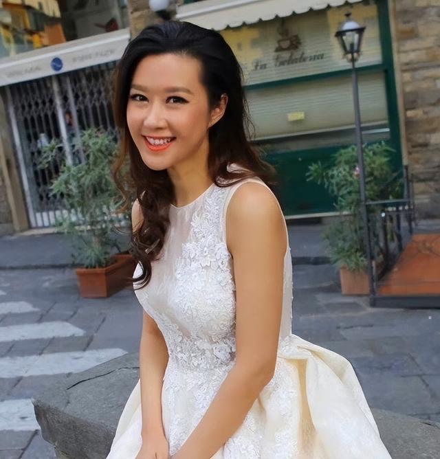 东方卫视10位美女主持人，陈辰、冯琳、司雯嘉，你喜欢哪位主播