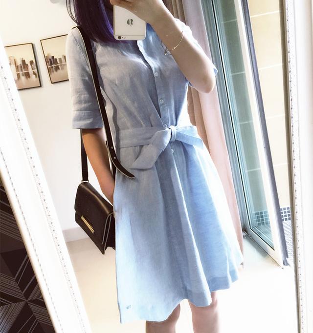 韩国女主播吸引十万粉丝竟因吃饼干，真的吗？