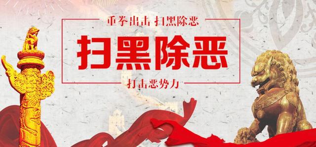 【我们的节日】漫画说端午,原来除了吃粽子还有这么多“真相”!