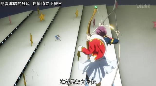 少女的甜蜜天下第一！快进来看看为你准备的6部百合神作