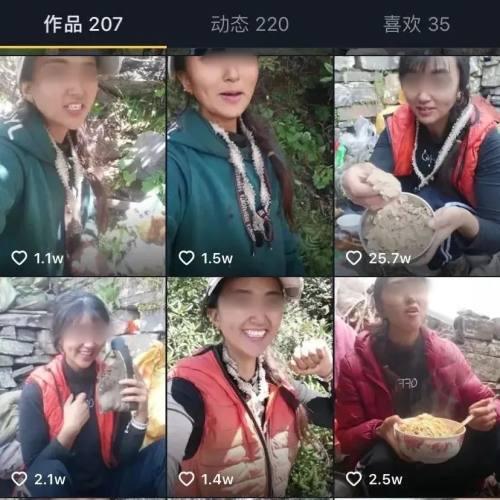 网红女主播直播时前夫泼汽油持打火机引爆，汽油淋身她大喊让爸爸快跑，全身90%烧伤，后续治疗还需几百万