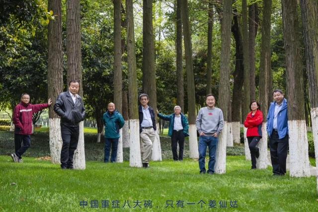 管向东：九城战疫广州遭遇最凶悍病毒 拿下它靠专业也靠韧性