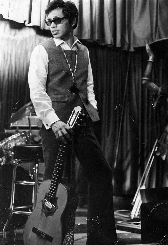 虾米音乐正式下线，音乐曾给我们带来怎样的安慰？