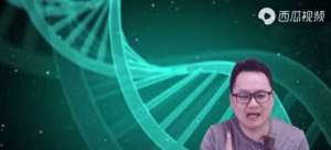 女主播夏娃西瓜(我们的祖先都是一个人？DNA有着这样的真相，西瓜视频带你揭秘)