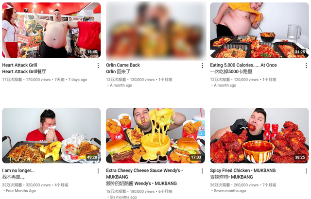 拥有百万粉丝的 YouTube 主播，花了两年戏耍全世界