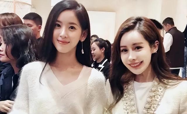 韦雪:从洗头小妹到直播带货女王,她的逆袭之路