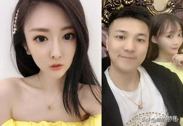 方丈为何不卖辛巴商品？阿宇评价ks女主播周QQ：目的性太强