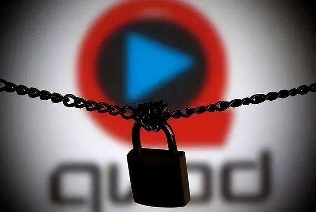 那个收录淫秽视频,在法庭上大放厥词的快播创始人,后来怎样了?