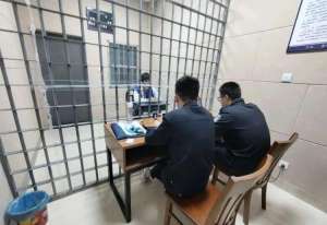 女主播vip下载(“小棉袄”淫秽直播平台被警方捣毁，注册会员达600多万)