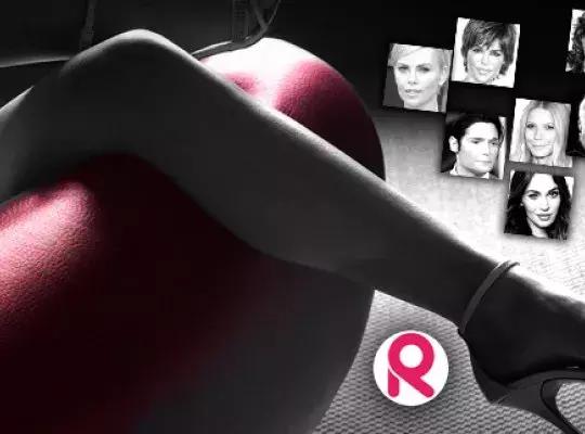 演艺圈到底有多少脏事儿？