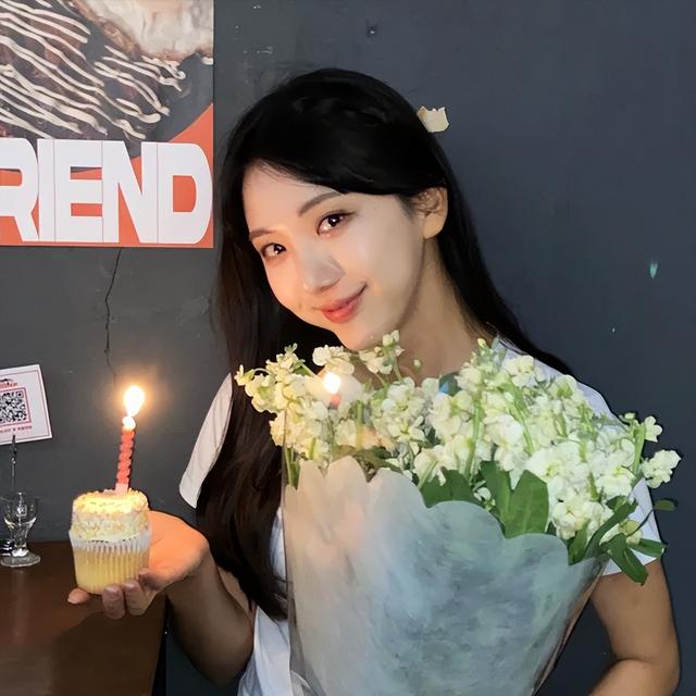 28岁韩女主播遗书曝光，生前曾遭受“职场欺凌”