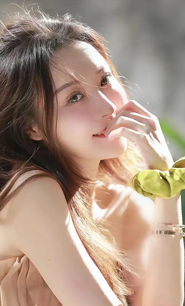 网红深扒，今日出镜：MI老师，是小朱吖，花碎花，sunny，小思思