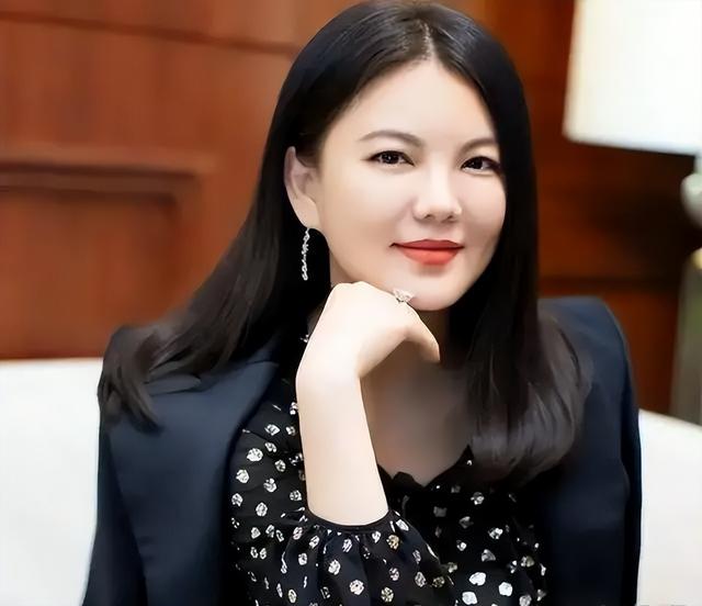 全国各省电视台最美女主持人，每位都是当家花旦，美貌与才华并存