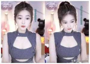 美女主播野外(女主播户外直播翻车，颜值太低导致大量粉丝取关)