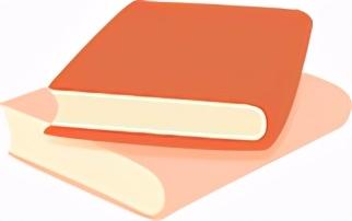 这位女主播跑遍杭州，从新闻主播变身为VLOG博主，她是谁？