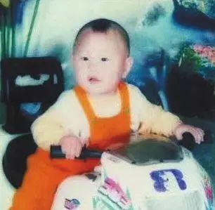 大快人心！人贩子死刑！但当家长的也要长点儿心！