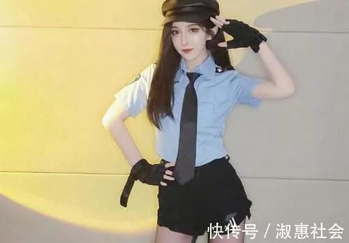 女主播穿黑色丝袜，小团团惊艳，呆妹儿迷人，看到沫子，太违规