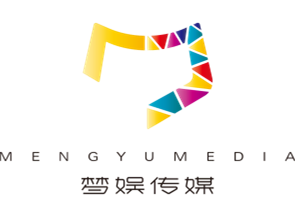 怎样化妆直播时更上镜