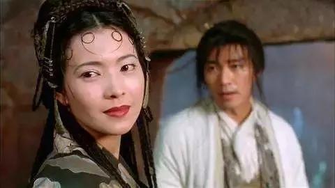 演艺圈到底有多少脏事儿？