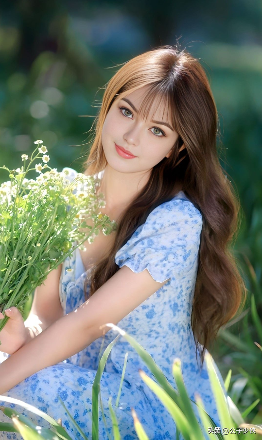 后宫小说《都市：我的崛起人生》女主角全解析（配图）