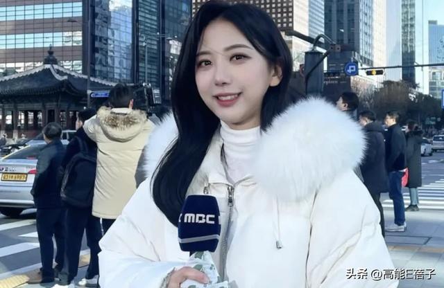 韩美女主播疑遭霸凌轻生留17页遗书，刘在锡节目成导火索？