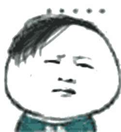 陌陌女主播允波儿(家长在班级群询问成绩，被老师说有病并让孩子转学网友炸了……)