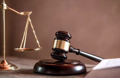 浙江夫妻直播房事,还千里送妻卖淫!两人双双获刑