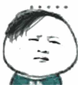 家长在班级群询问成绩,被老师说有病并让孩子转学!网友炸了……