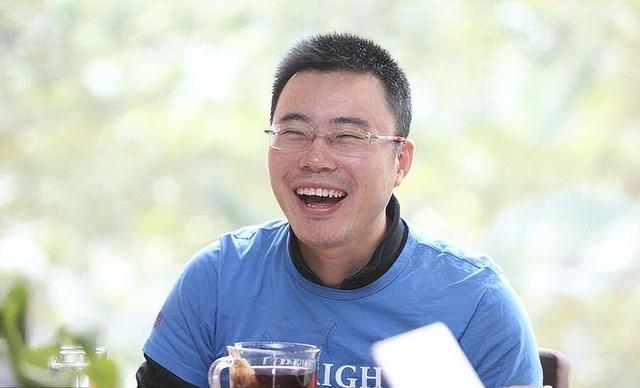 那个收录淫秽视频,在法庭上大放厥词的快播创始人,后来怎样了?