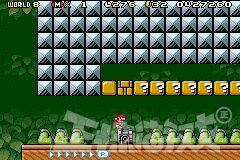 正惊GIF：有善口技者！美女肺活量惊人，一口气将鸡蛋从壳里吹出？