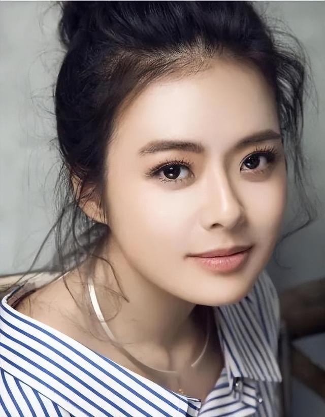 东方卫视10位美女主持人，陈辰、冯琳、司雯嘉，你喜欢哪位主播