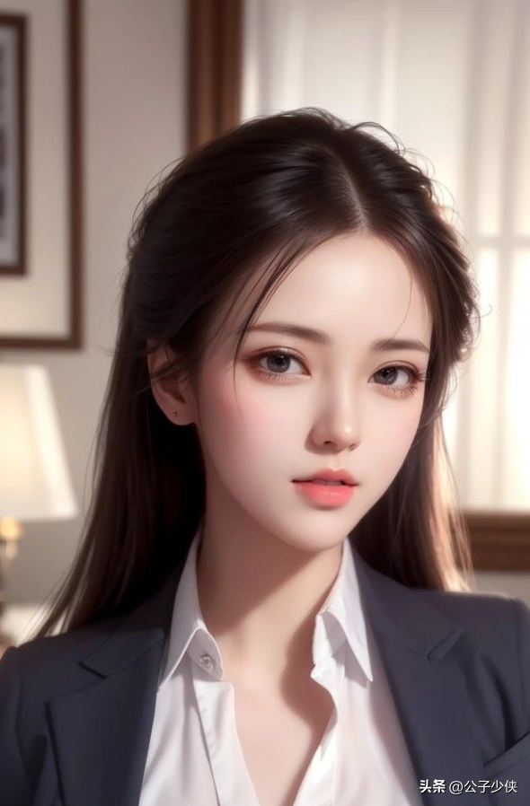 后宫小说《都市：我的崛起人生》女主角全解析（配图）