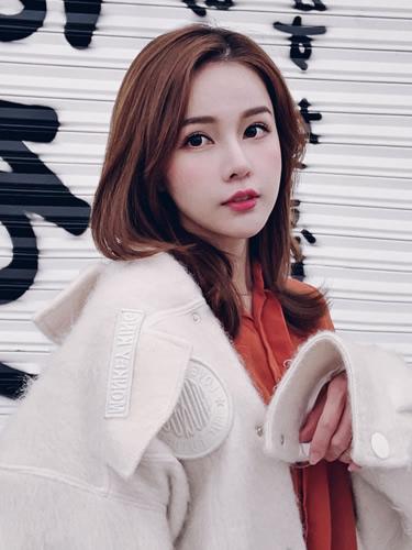 吃鸡女主播颜值大比拼，沫子像30岁，小团团不露脸，宝子公认好看