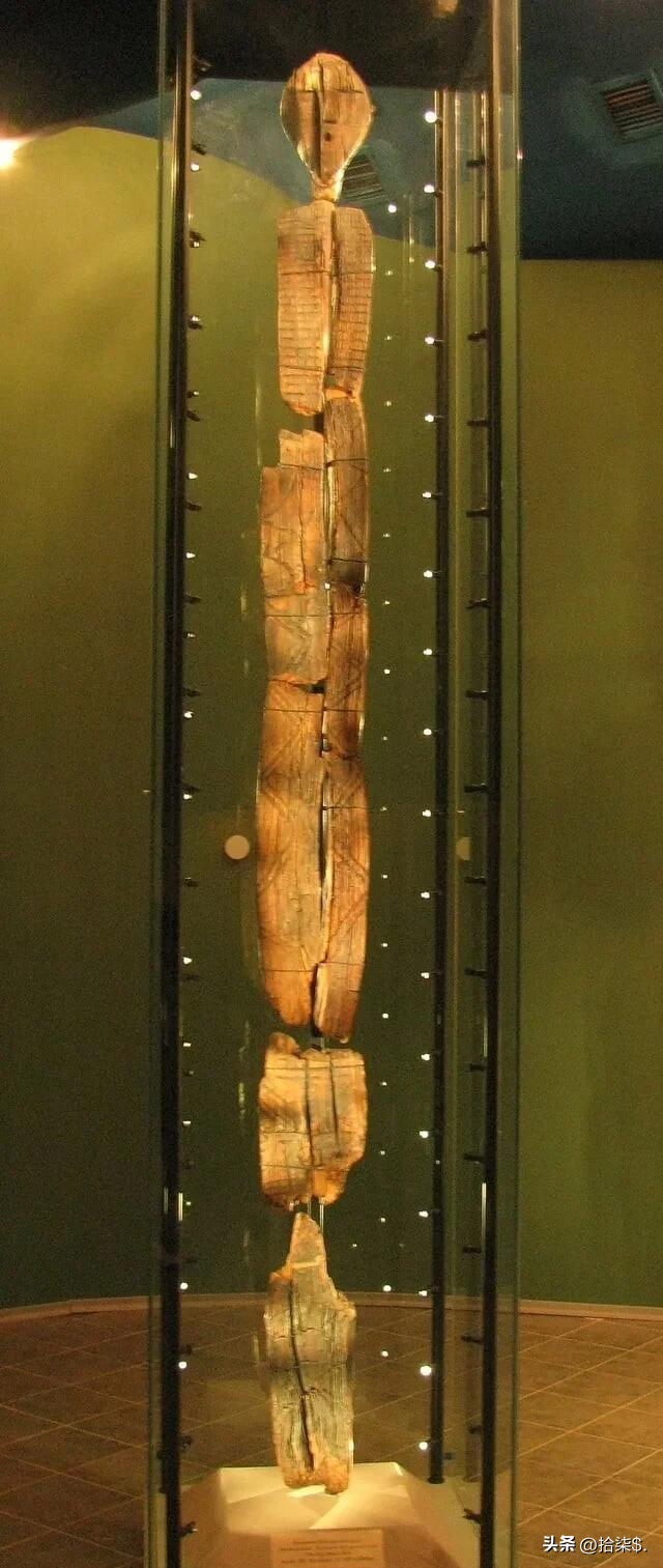 “不堪入目”老照片：日本男女赤裸共浴，喂奶忘记系扣子的妇女