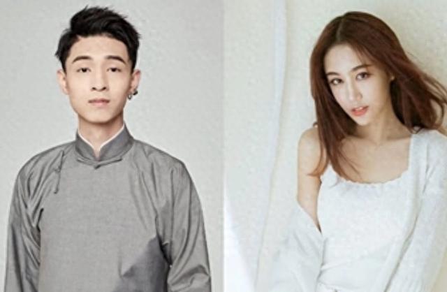 网红主播陷约会风波！136元开房引热议，当事人回应反转真相