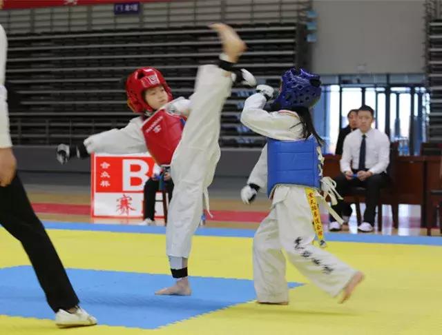 有声工会「第二季」第6期