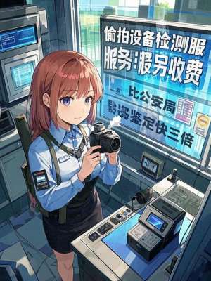 跳蛋女主播.(情趣酒店试睡员自曝黑产：躺赚百万秘密，年轻人把羞耻心换成钞票)