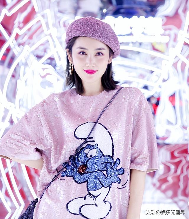 四川电视台15位美女主持人，颜值与才华并存