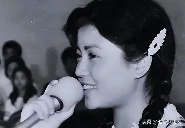 身材丰满、形象出众的四位女歌唱家,你会最喜欢谁呢?