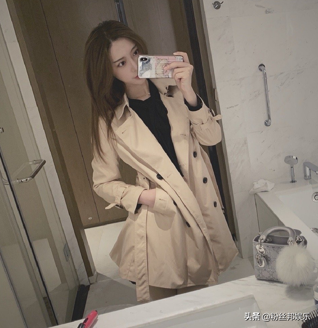 女主播“网恋转正”奔现，斗鱼饺子君退网三年，与男友玩手游相恋