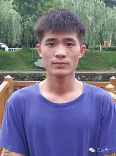 黄冈广播电视主持人大赛，浠水又一才女展露头角