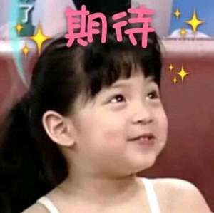 女主播辛酸(女主播的心酸二三事日记)