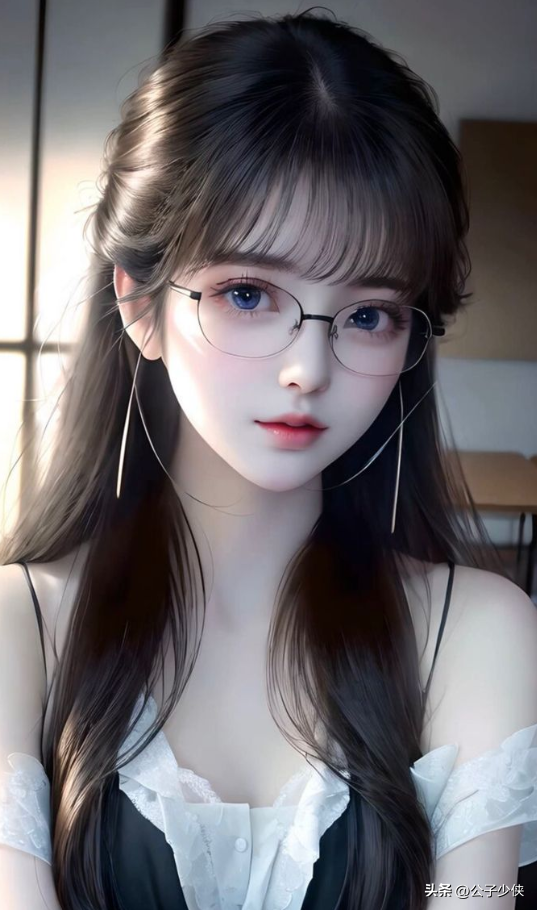 后宫小说《都市：我的崛起人生》女主角全解析（配图）