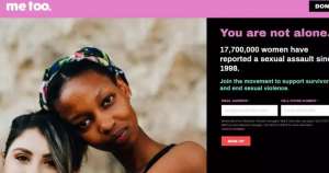 zw的女主播(演艺圈到底有多少脏事儿？)