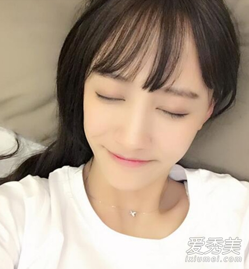 大魔王南波儿真名叫啥 南波儿个人资料老公Efeng刘源个人资料背景介绍