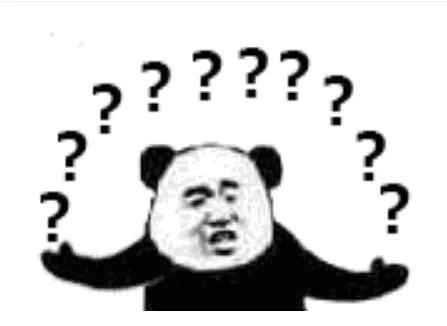 直播带货火了，消费者差点被坑惨了