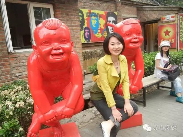 黄冈广播电视主持人大赛，浠水又一才女展露头角